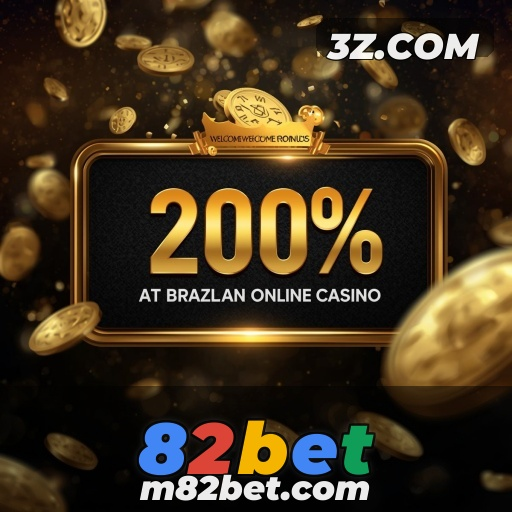 Promoções Fascinantes no 82bet: Aposte e Ganhe Sempre Mais