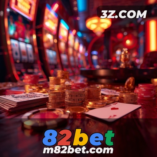 Experimente as Apostas Sportsbetting no 82bet com Estilo